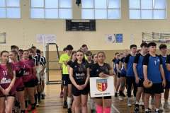 Zajzd-Powiatow-5-8.06.2025-r.-92