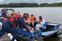 Zajzd-Powiatow-5-8.06.2025-r.-93