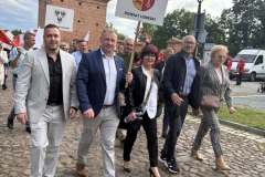 Zajzd-Powiatow-5-8.06.2025-r.-94