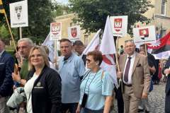 Zajzd-Powiatow-5-8.06.2025-r.-95