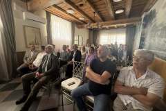 Zajzd-Powiatow-5-8.06.2025-r.-98