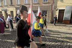 Zajzd-Powiatow-5-8.06.2025-r.-99
