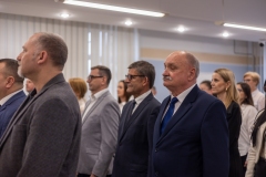 657238341_1253061873709105_845567906941282871_n