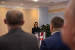 657397263_1253062287042397_4301961773706684111_n