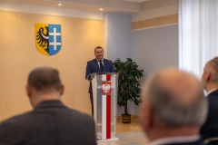 657592612_1253062980375661_3916833685940870002_n