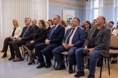 657602157_1253062830375676_8736532863760105928_n