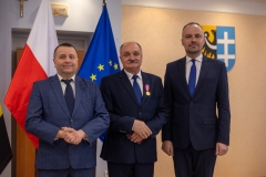 657694743_1253062570375702_8175178878530314214_n