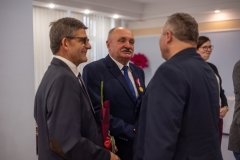 657718601_1253063130375646_769461685390541490_n