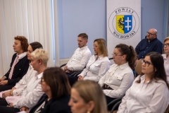 657755058_1253062080375751_1831674798231455268_n