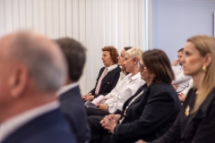 657765856_1253062230375736_4968069380829567405_n