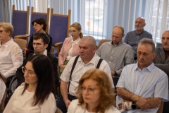 657801581_1253062127042413_2951556038199053293_n