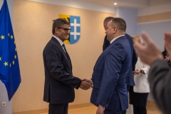 657818490_1253062380375721_2919404294739175617_n