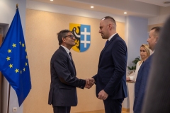 657881920_1253062347042391_2145255260956581830_n