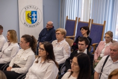 657957571_1253062103709082_5670304627471844182_n