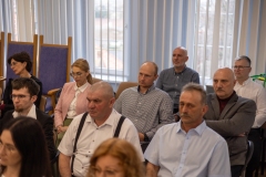 658130708_1253062173709075_6390854333435882302_n