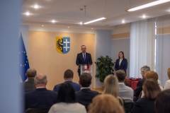 658135628_1253062013709091_8495143674097912065_n