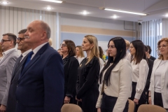 658140462_1253061797042446_8881295384369077981_n