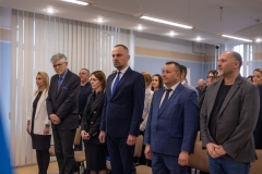 658141631_1253061897042436_6559249005770155846_n