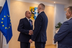 658189747_1253062487042377_7525825868058064259_n