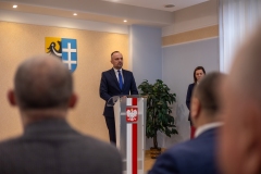 658268787_1253062017042424_7876190333266591011_n