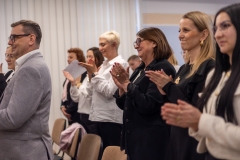 658340600_1253062750375684_3822760073207932982_n