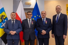 658362669_1253062597042366_6681294356796435315_n