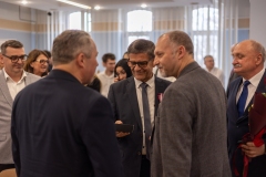 658555617_1253063083708984_3409037311517543932_n