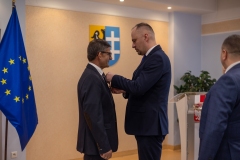 658706363_1253062327042393_7786892481399267801_n