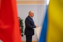 658774557_1253062870375672_5767802649309746770_n