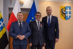 658867699_1253062440375715_5894680205036015342_n