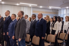 658927733_1253061810375778_4485812912112401066_n