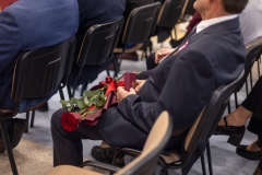 658929247_1253062977042328_7402821445604315925_n