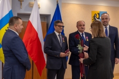 658939916_1253062647042361_904504857965789758_n