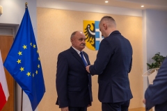 658989972_1253062443709048_2412222235660891996_n