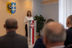 659066633_1253063077042318_5812542584987912636_n