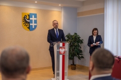 659067057_1253061987042427_4195309212079005915_n