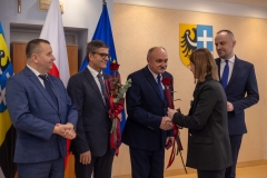 659151388_1253062680375691_6884352236672040064_n