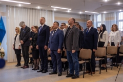 659821441_1253061807042445_8880136453945453887_n