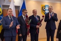 660066585_1253062697042356_4117137442461006751_n