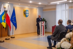 660148685_1253062937042332_4924652862516103267_n