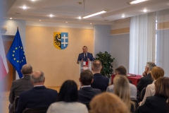 660795413_1253063027042323_4359800956048929307_n