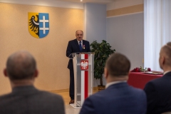 660925964_1253062803709012_6375908872323384667_n