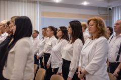 661566239_1253061867042439_7453746838555373402_n