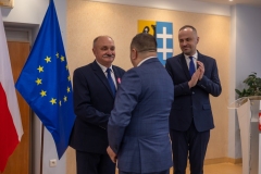 662019753_1253062530375706_8480846928622566553_n