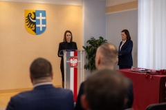 663203298_1253062237042402_4530943088735715685_n