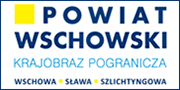 Publikacja Powiatu Wschowskiego